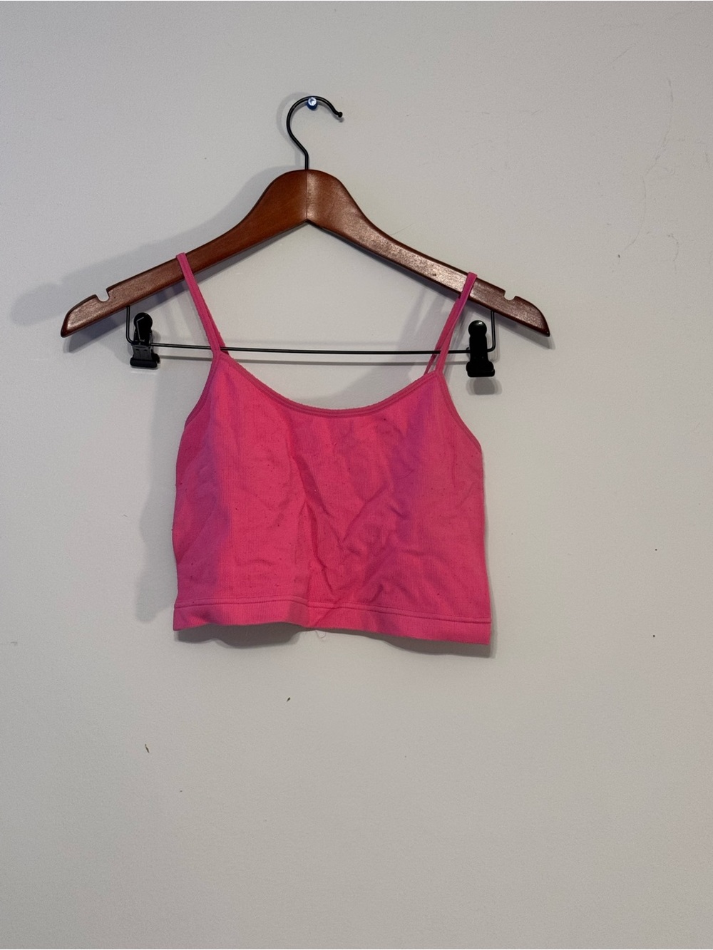 Sweater Subcategory Identification